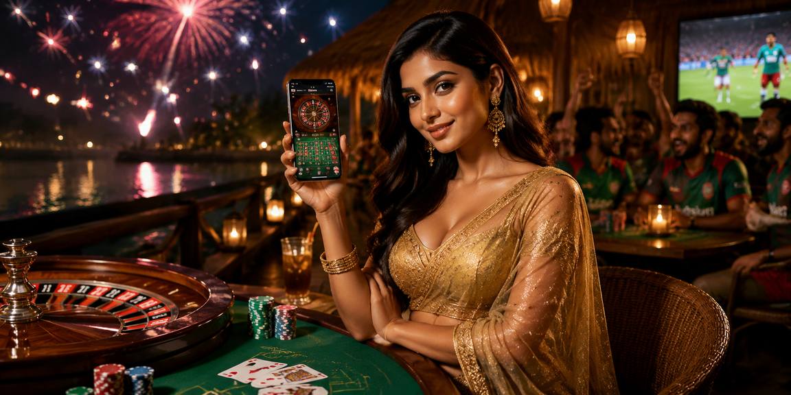 vb8 vip বায়াথলন বেটিং — শীতকালীন স্পোর্টসে বাজি ধরুন vb8 vip-তে