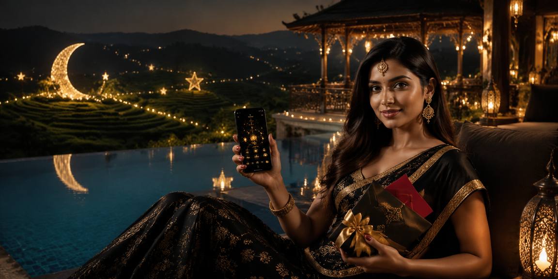 vb8 vip vb8 vip - প্রশ্ন লাইভ ক্যাসিনো স্লট