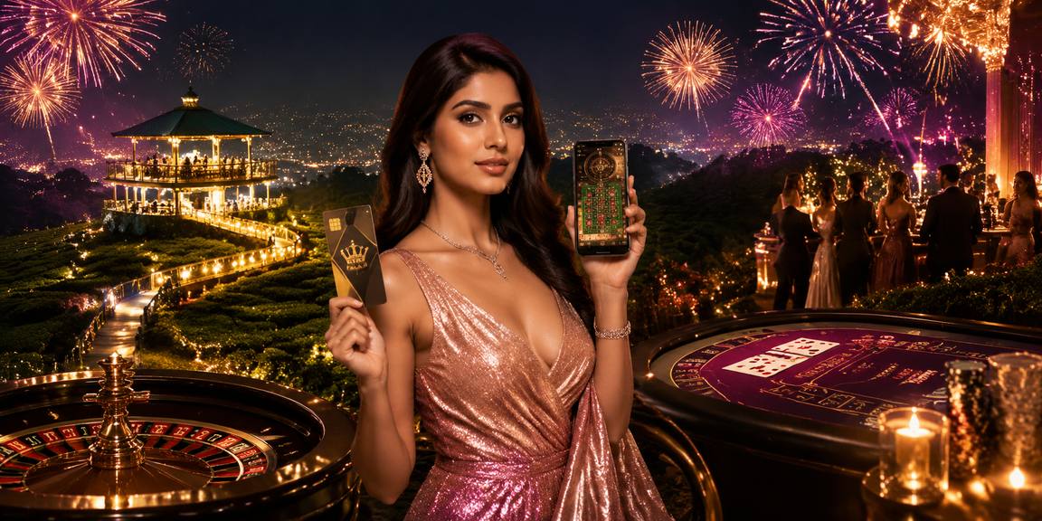 vb8 vip প্রশ্নের উত্তর খোঁজার আগে যা জানা দরকার